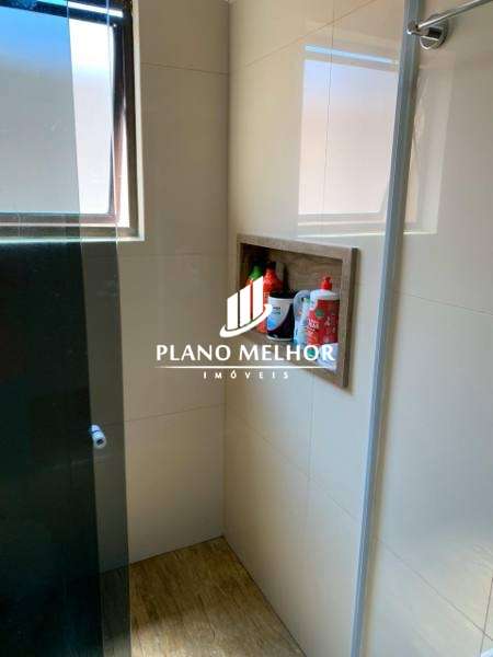 Casa, 4 quartos, 207 m² - Foto 52
