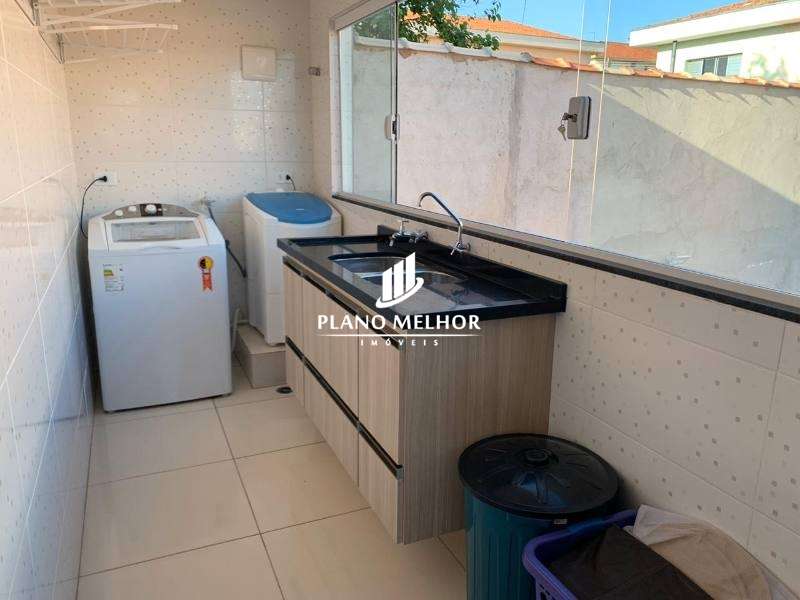 Casa, 4 quartos, 207 m² - Foto 55