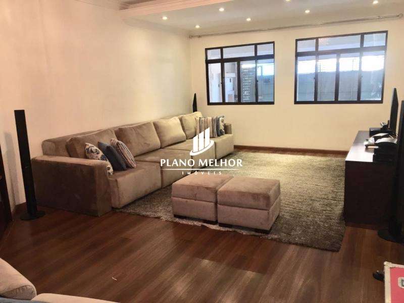Casa, 4 quartos, 207 m² - Foto 56