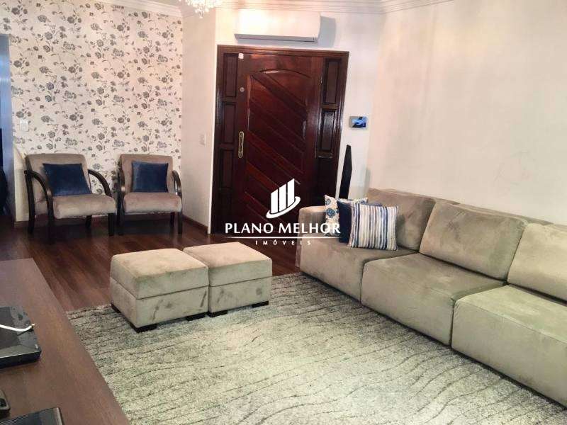 Casa, 4 quartos, 207 m² - Foto 57