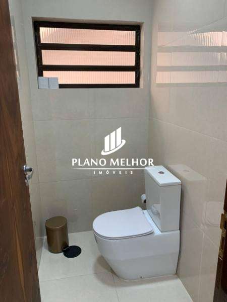 Casa, 4 quartos, 207 m² - Foto 59