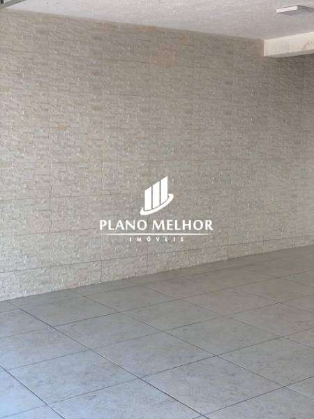Casa, 4 quartos, 207 m² - Foto 60