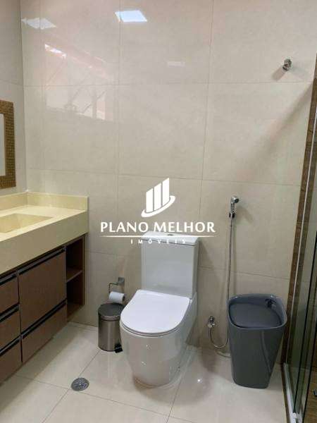 Casa, 4 quartos, 207 m² - Foto 7