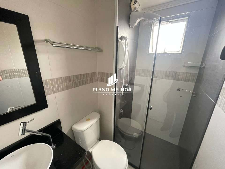 Apartamento, 2 quartos, 55 m² - Foto 13