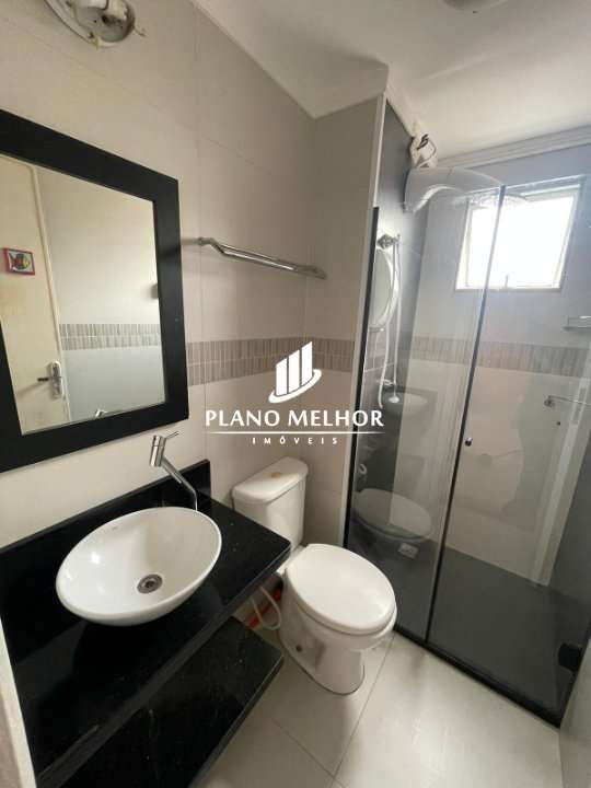 Apartamento, 2 quartos, 55 m² - Foto 14