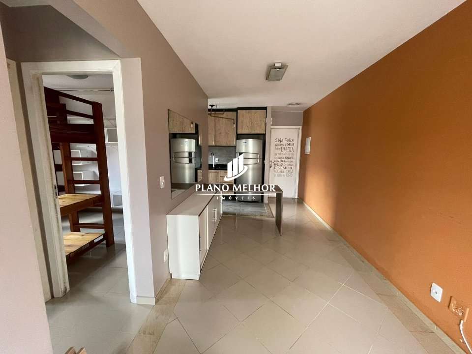 Apartamento, 2 quartos, 55 m² - Foto 15