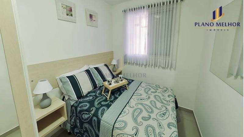 Apartamento, 3 quartos, 51 m² - Foto 60
