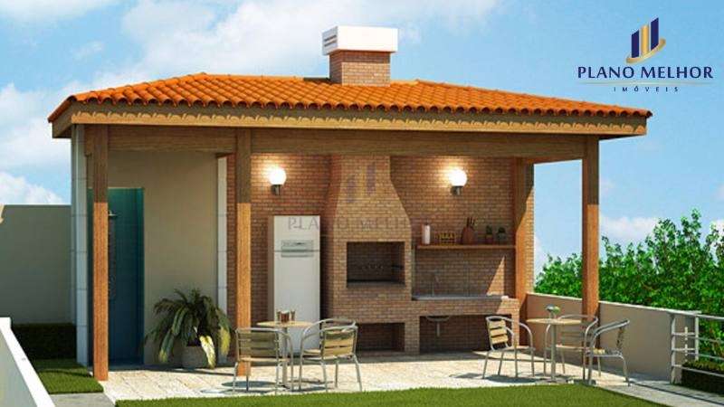 Apartamento, 3 quartos, 51 m² - Foto 75