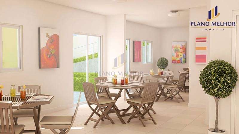 Apartamento, 3 quartos, 51 m² - Foto 77