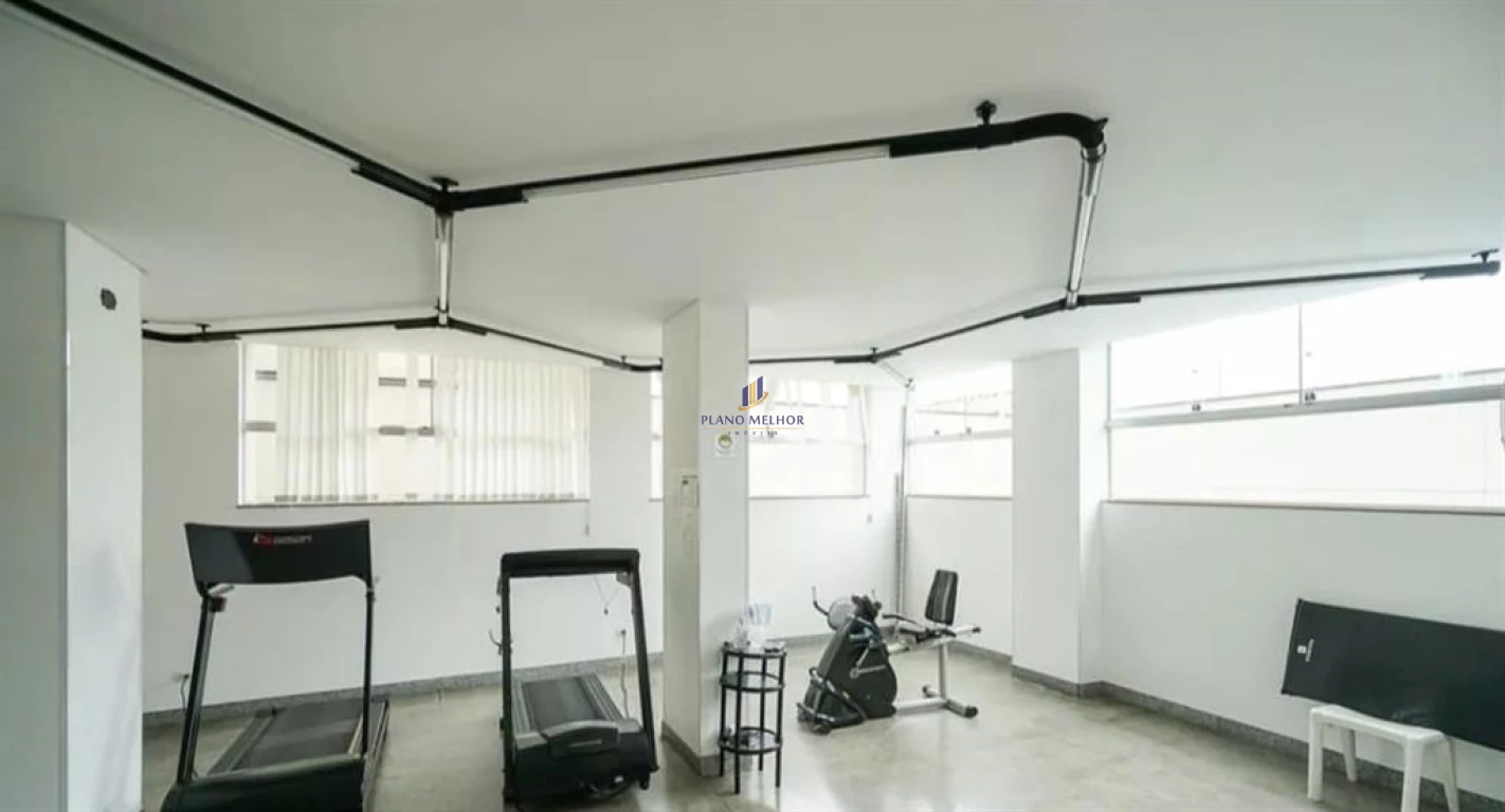 Apartamento, 3 quartos, 106 m² - Foto 10