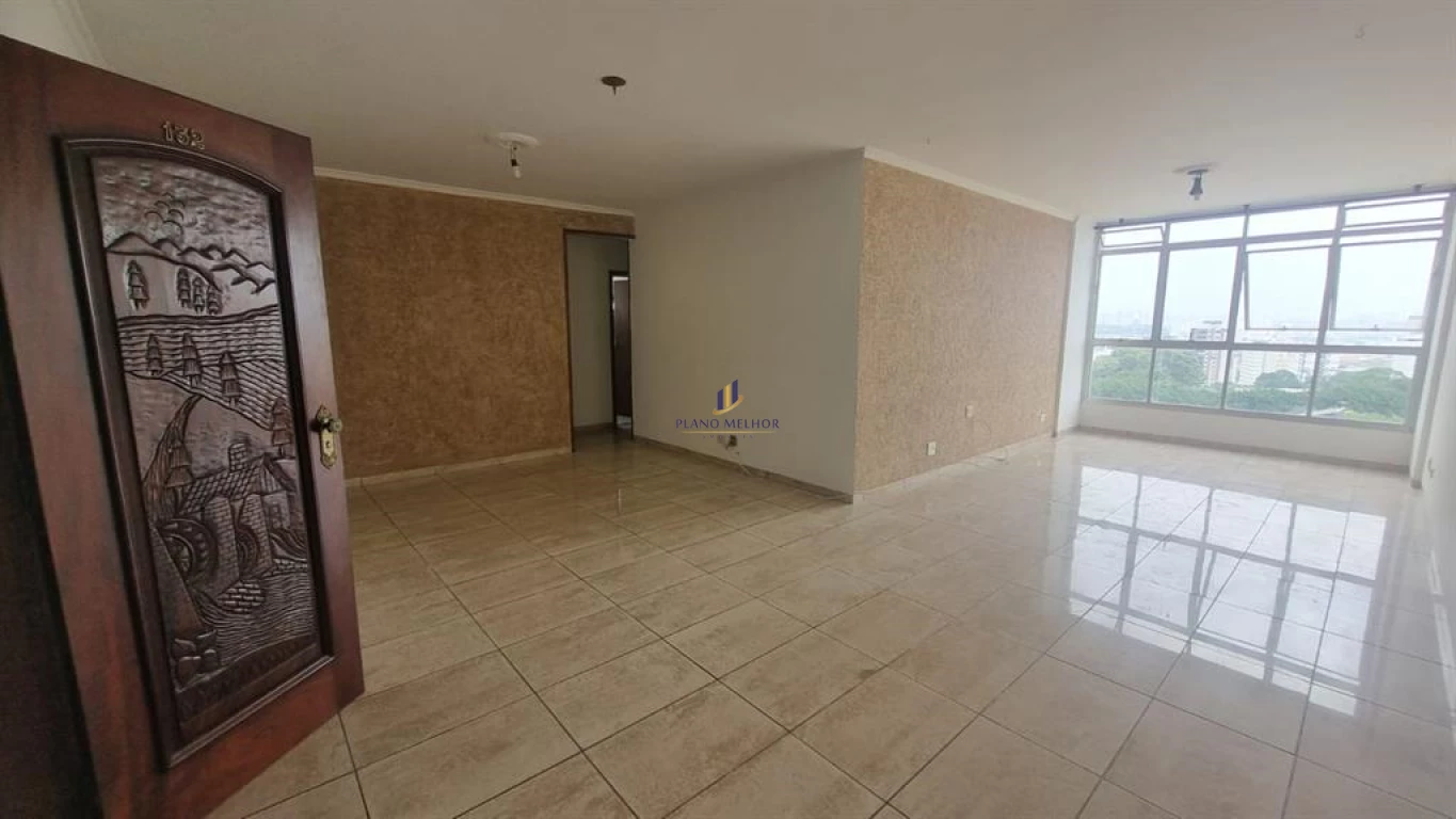 Apartamento, 3 quartos, 106 m² - Foto 11
