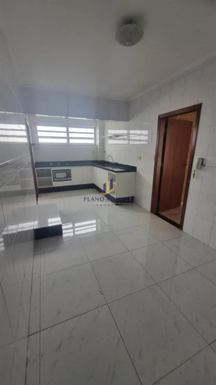 Apartamento, 3 quartos, 106 m² - Foto 12