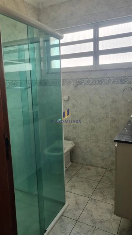 Apartamento, 3 quartos, 106 m² - Foto 13