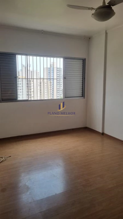 Apartamento, 3 quartos, 106 m² - Foto 14