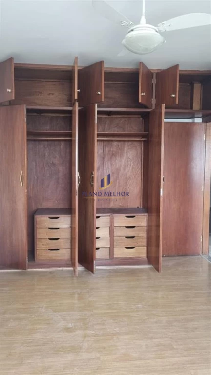 Apartamento, 3 quartos, 106 m² - Foto 15