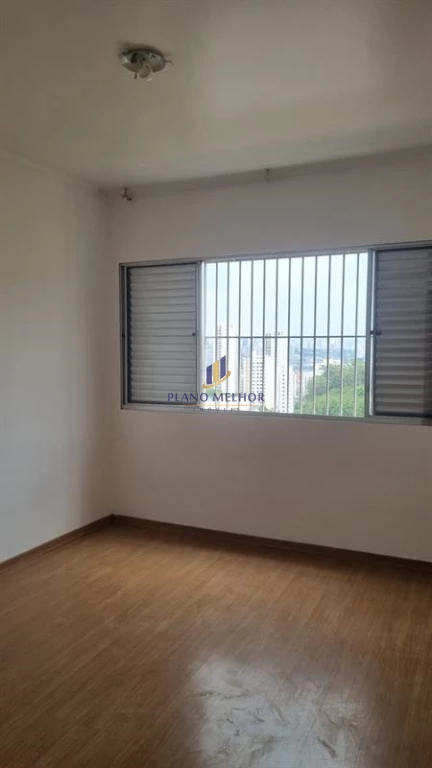 Apartamento, 3 quartos, 106 m² - Foto 16