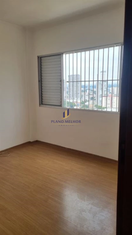 Apartamento, 3 quartos, 106 m² - Foto 17