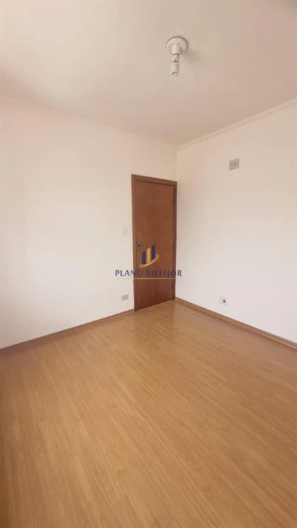 Apartamento, 3 quartos, 106 m² - Foto 18