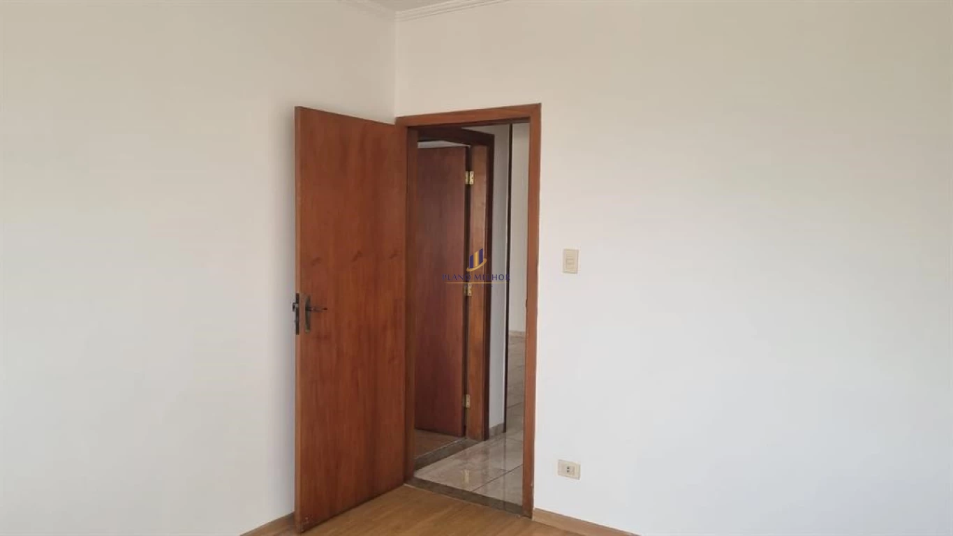 Apartamento, 3 quartos, 106 m² - Foto 19