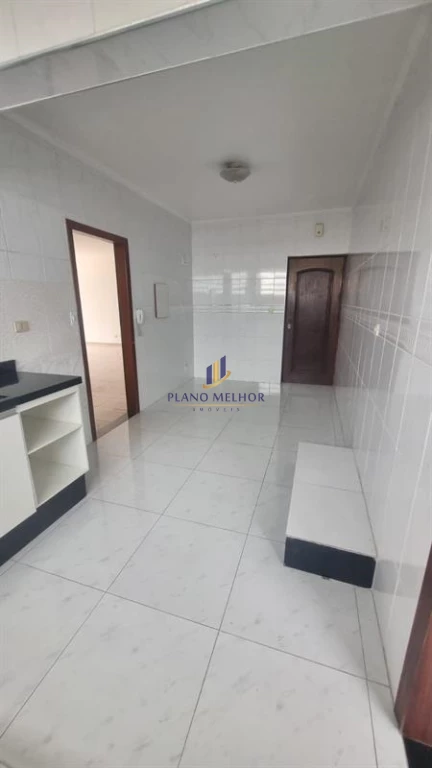 Apartamento, 3 quartos, 106 m² - Foto 20