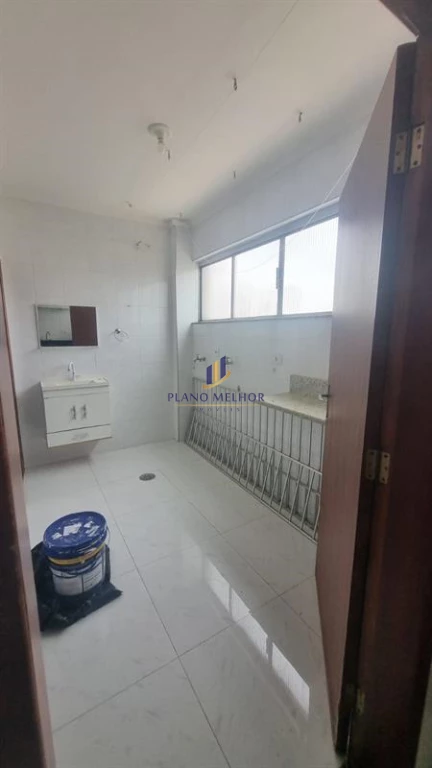 Apartamento, 3 quartos, 106 m² - Foto 21