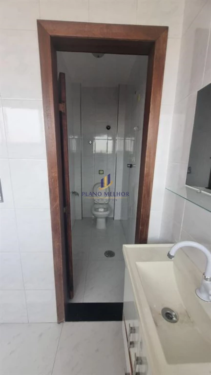 Apartamento, 3 quartos, 106 m² - Foto 22