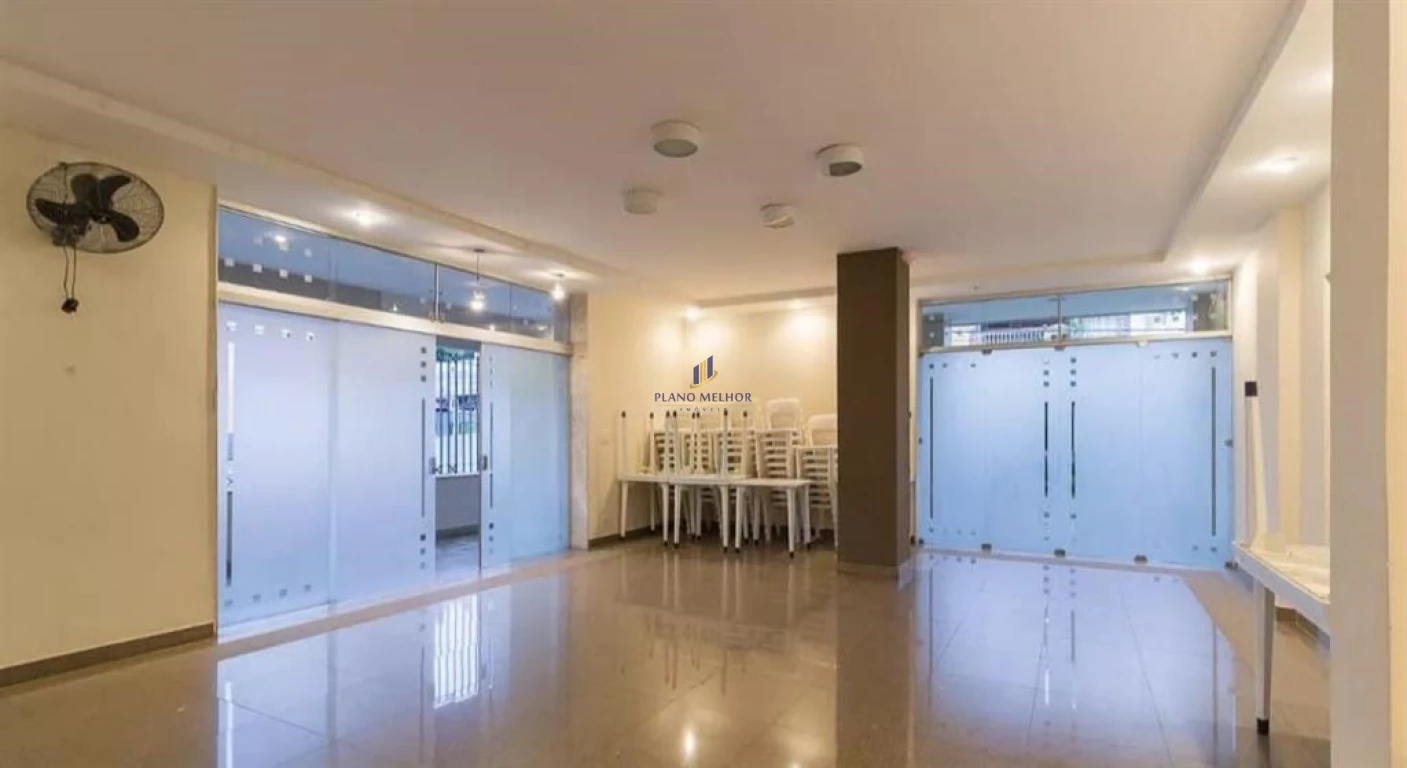 Apartamento, 3 quartos, 106 m² - Foto 4