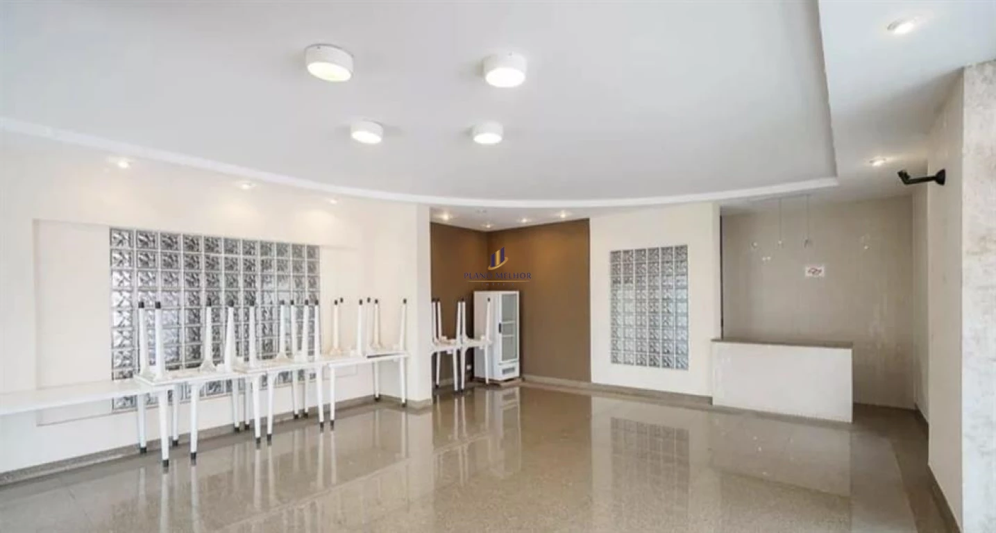 Apartamento, 3 quartos, 106 m² - Foto 5