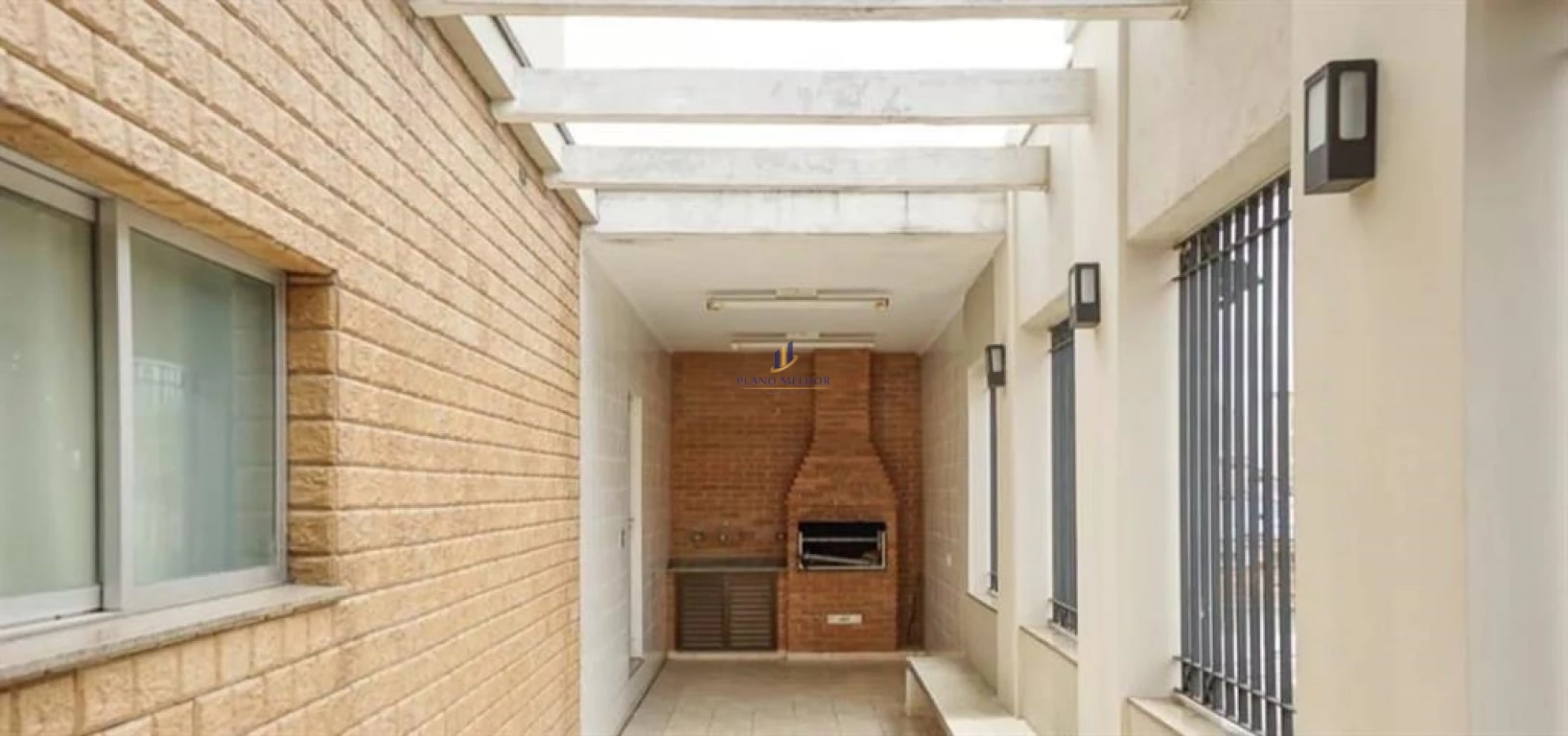 Apartamento, 3 quartos, 106 m² - Foto 6