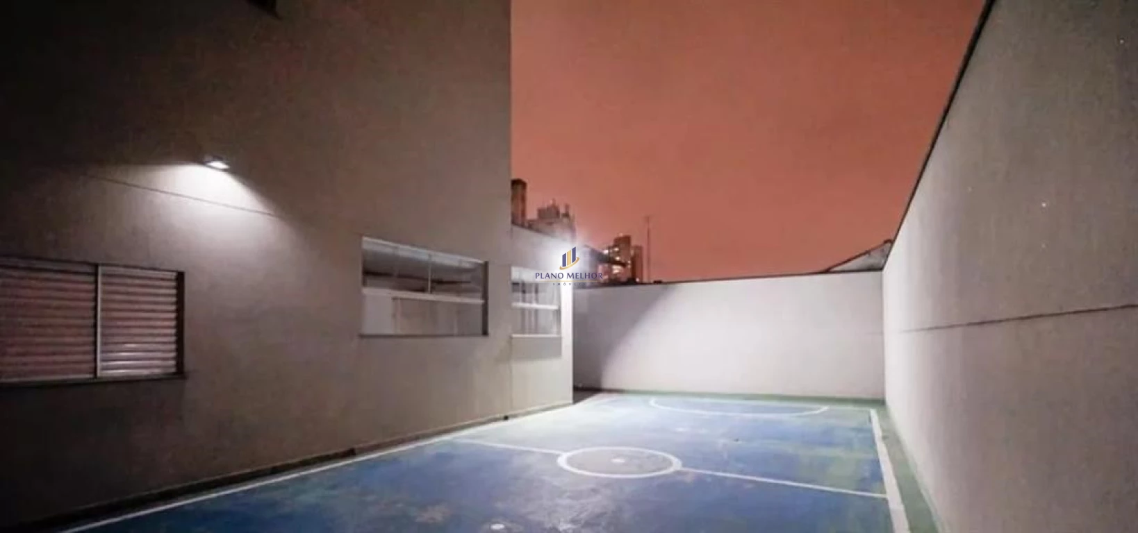 Apartamento, 3 quartos, 106 m² - Foto 7