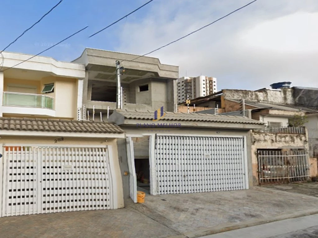 Casa, 3 quartos, 150 m² - Foto 1