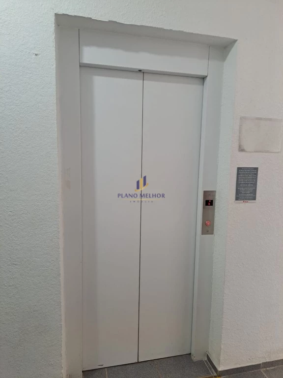 Apartamento, 2 quartos, 49 m² - Foto 18