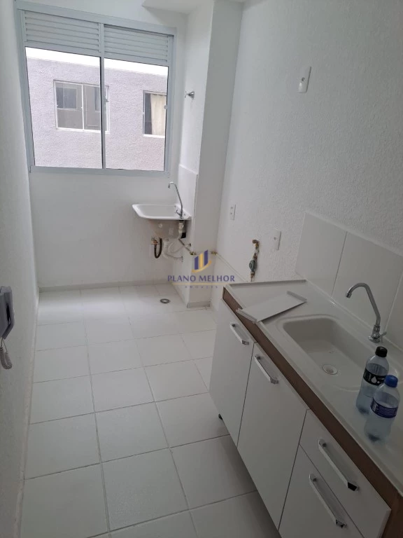 Apartamento, 2 quartos, 49 m² - Foto 28