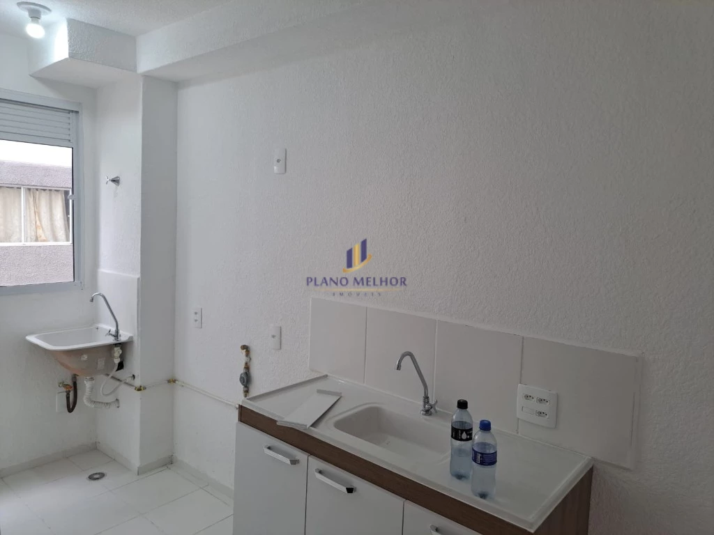 Apartamento, 2 quartos, 49 m² - Foto 29