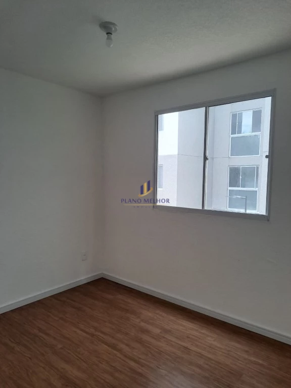 Apartamento, 2 quartos, 49 m² - Foto 3