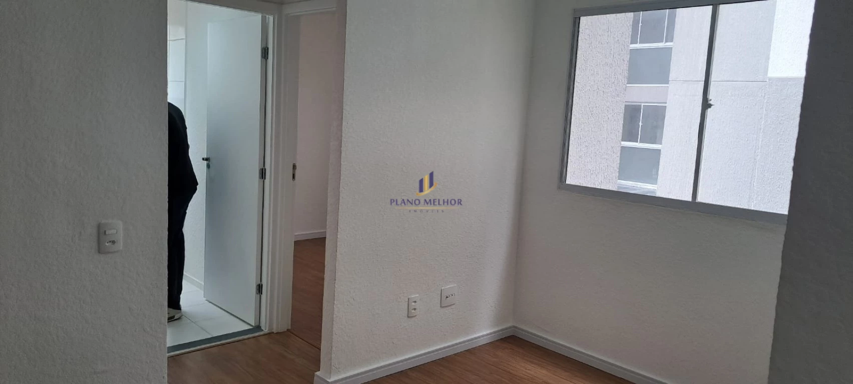 Apartamento, 2 quartos, 49 m² - Foto 32