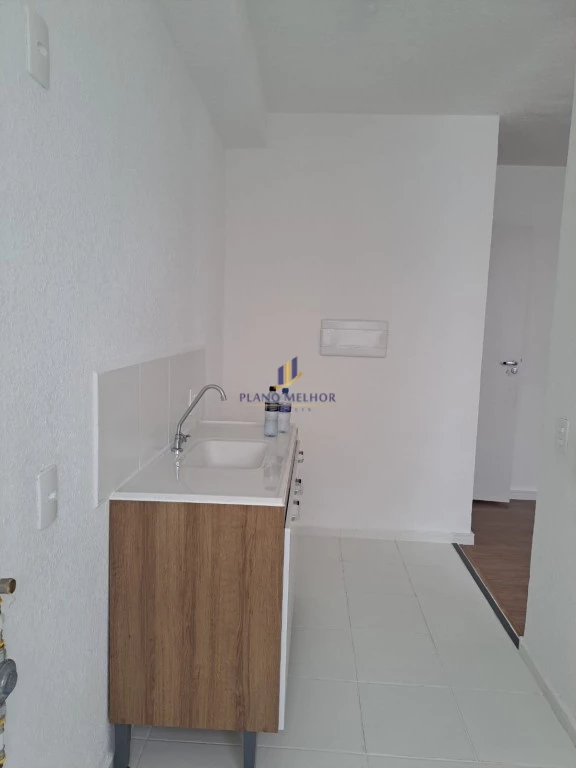 Apartamento, 2 quartos, 49 m² - Foto 33