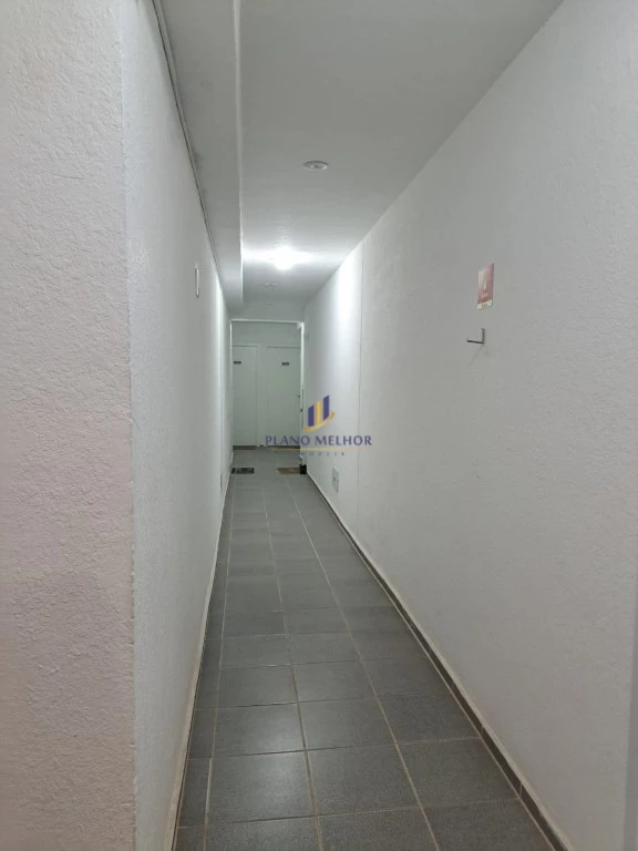 Apartamento, 2 quartos, 49 m² - Foto 39
