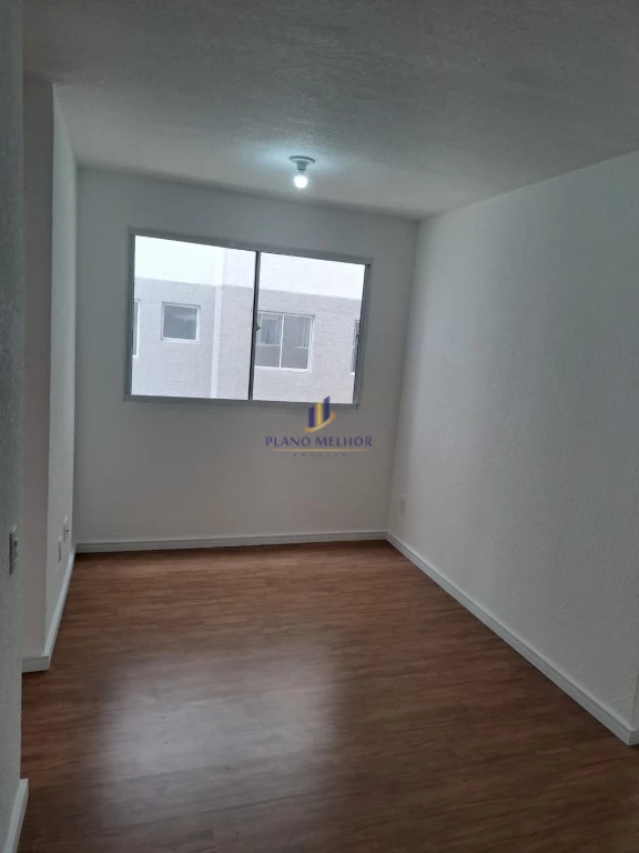 Apartamento, 2 quartos, 49 m² - Foto 40