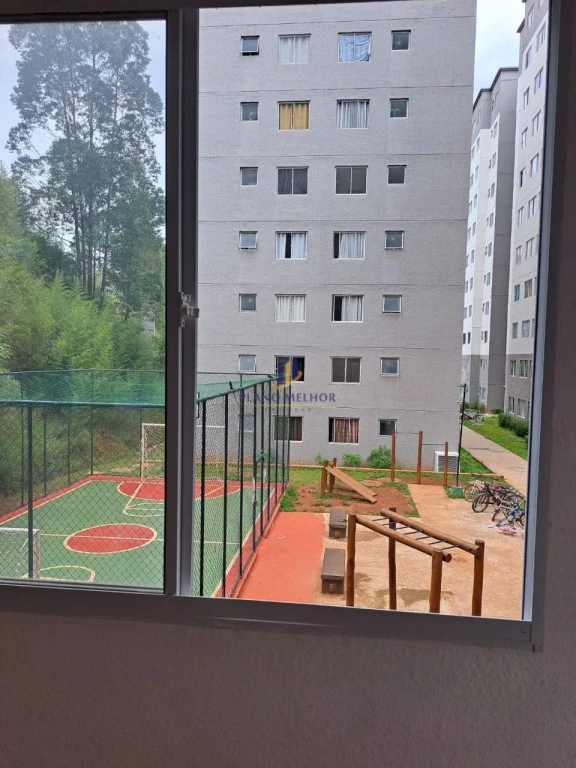 Apartamento, 2 quartos, 49 m² - Foto 41