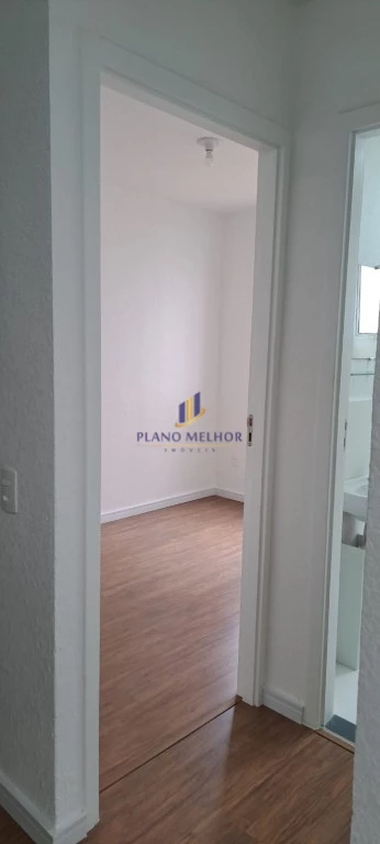 Apartamento, 2 quartos, 49 m² - Foto 43