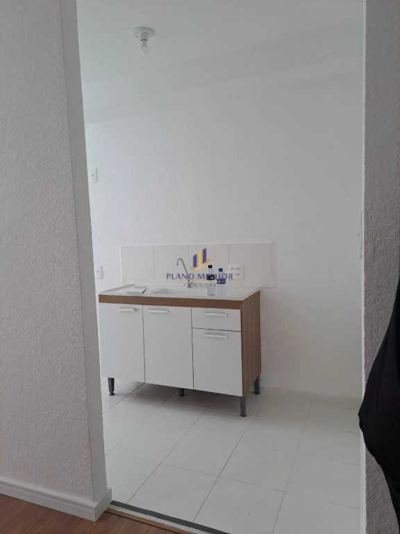 Apartamento, 2 quartos, 49 m² - Foto 46