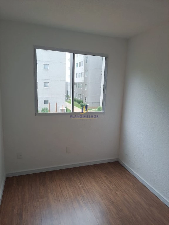 Apartamento, 2 quartos, 49 m² - Foto 52