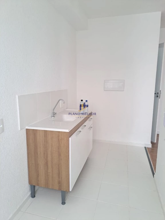 Apartamento, 2 quartos, 49 m² - Foto 54