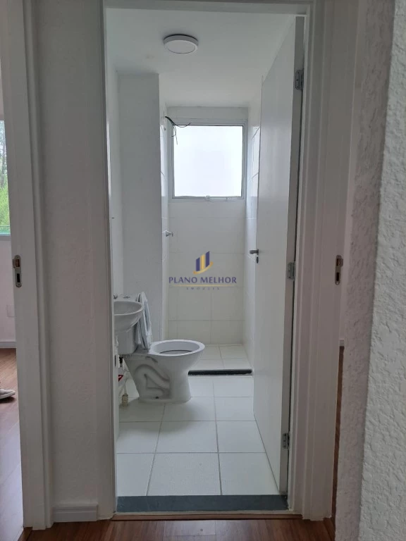 Apartamento, 2 quartos, 49 m² - Foto 55