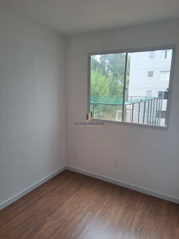 Apartamento, 2 quartos, 49 m² - Foto 57