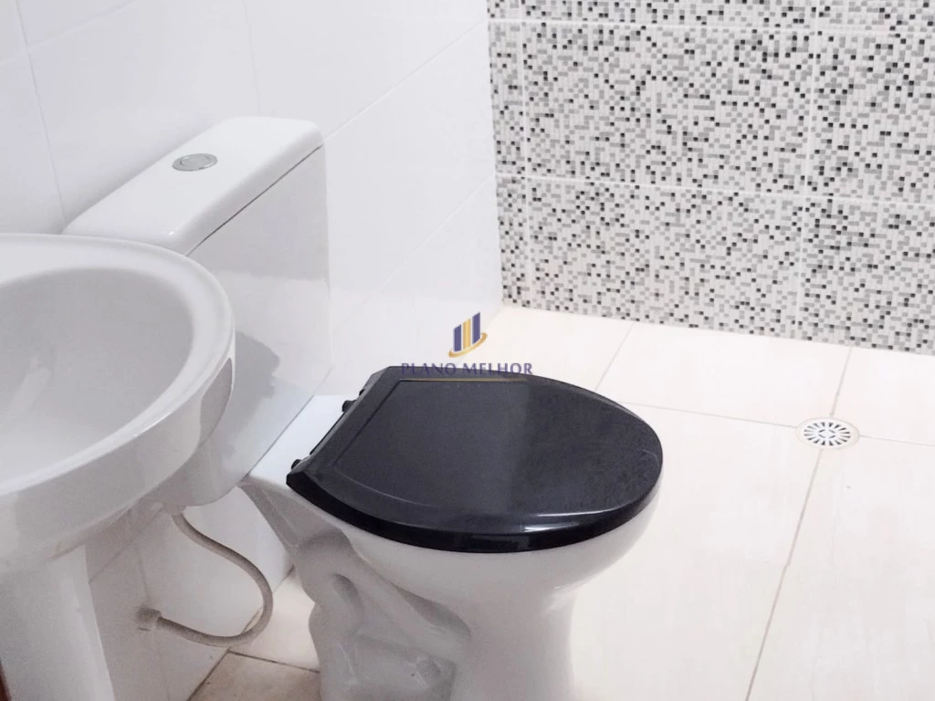 Casa, 3 quartos, 110 m² - Foto 13
