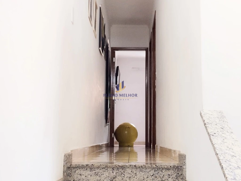 Casa, 3 quartos, 110 m² - Foto 15