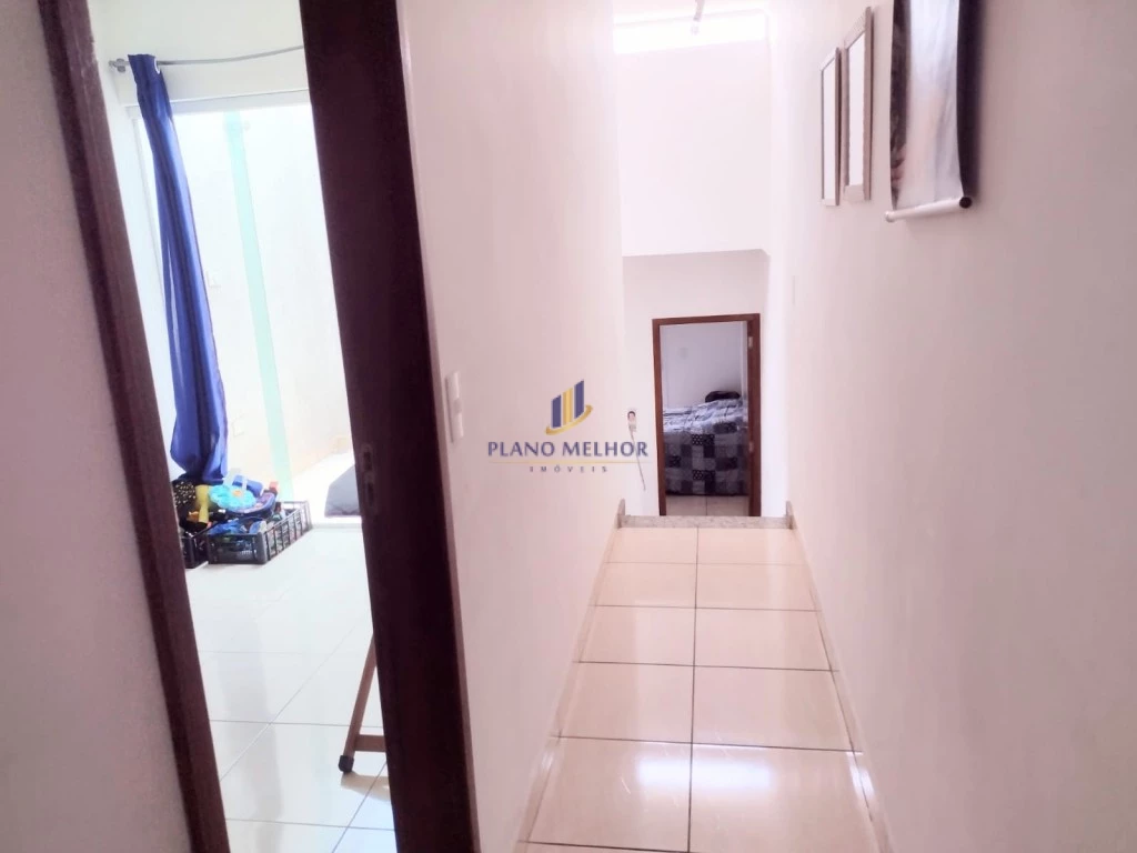 Casa, 3 quartos, 110 m² - Foto 16