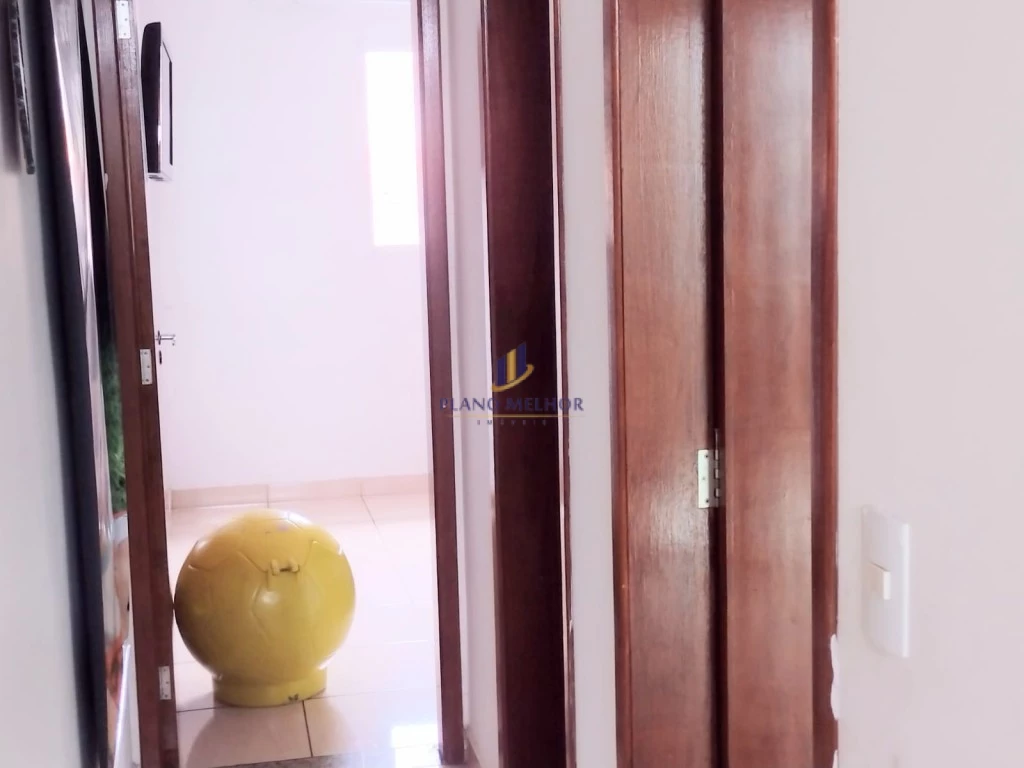 Casa, 3 quartos, 110 m² - Foto 17